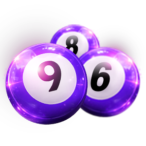 lucky289 อาณาจักรเดิมพันออนไลน์ระดับพรีเมียม ครบจบในเว็บเดียว