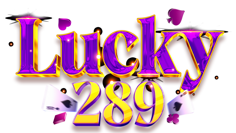 lucky289 อาณาจักรเดิมพันออนไลน์ระดับพรีเมียม ครบจบในเว็บเดียว